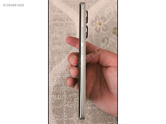 Used & Brand New Items / Cell Phones & Accessories / Cell Phones / Xiaomi / Redmi Note 13 Pro Plus