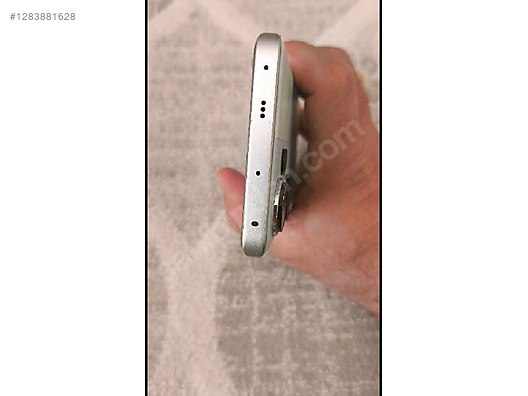 Used & Brand New Items / Cell Phones & Accessories / Cell Phones / Xiaomi / Redmi Note 13 Pro Plus