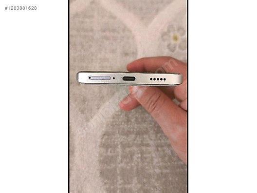 Used & Brand New Items / Cell Phones & Accessories / Cell Phones / Xiaomi / Redmi Note 13 Pro Plus