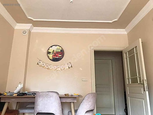 Sahibinden 3 1 108 M Satilik Daire 195 000 Tl Ye Sahibinden Com Da 894881629