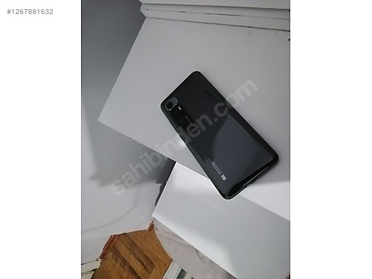 Used & Brand New Items / Cell Phones & Accessories / Cell Phones / Xiaomi / Mi 10 Ultra