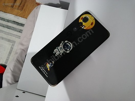 Used & Brand New Items / Cell Phones & Accessories / Cell Phones / Xiaomi / Mi 10 Ultra