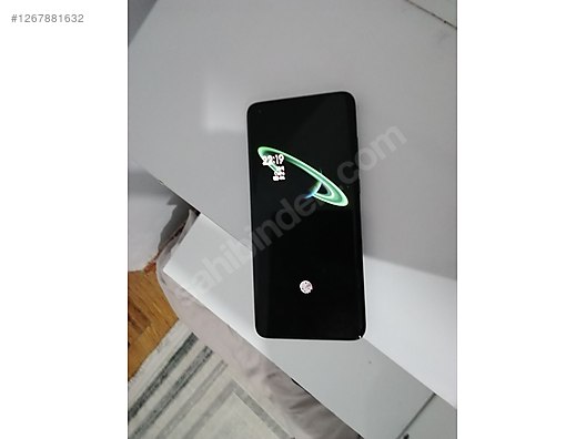 Used & Brand New Items / Cell Phones & Accessories / Cell Phones / Xiaomi / Mi 10 Ultra