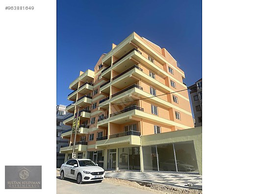gorukle de manzarali 3 1 dublex daireler satilik daire ilanlari sahibinden com da 963881649