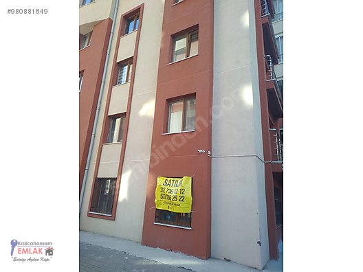 ankara kizilcahamam kizilcahamam emlak emlak ilanlari sahibinden com da ankara kizilcahamam kizilcahamam emlak emlak ilanlari sahibinden com da