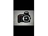 Used & Brand New Items / Cameras & Photographic Equipment / Parts / Camera / Faulty Machines
