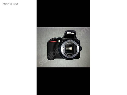 Used & Brand New Items / Cameras & Photographic Equipment / Parts / Camera / Faulty Machines