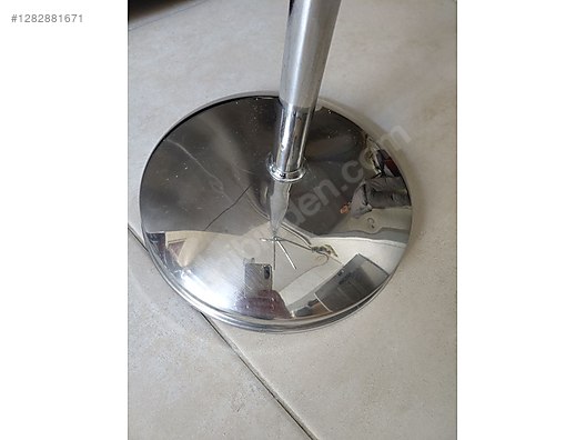 Used & Brand New Items / Garden & Home Improvement / Home Improvement / Bathroom & Kitchen / Bathroom Accessories