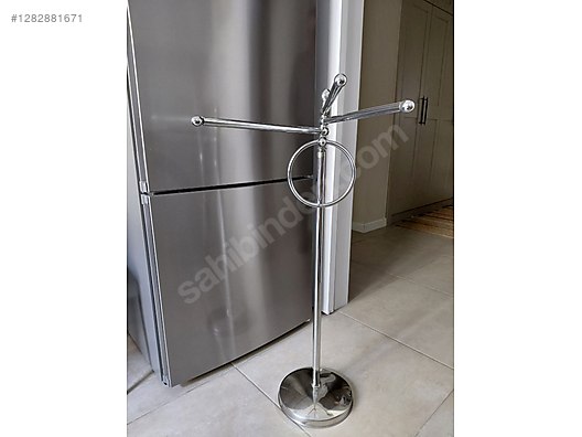 Used & Brand New Items / Garden & Home Improvement / Home Improvement / Bathroom & Kitchen / Bathroom Accessories