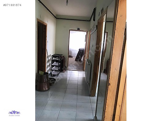 incesu merkezde cadde uzeri satilik daire satilik daire ilanlari sahibinden com da 971881674 incesu merkezde cadde uzeri satilik daire satilik daire ilanlari sahibinden com da 971881674