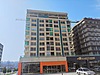 ODUNLUK MİHRAPLI PARKI VE DAĞ MANZARALI 3+1 SATILIK DAİRE