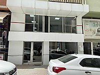 bahcelievler mh satilik dukkan magaza ilanlari sahibinden com da bahcelievler mh satilik dukkan magaza ilanlari sahibinden com da