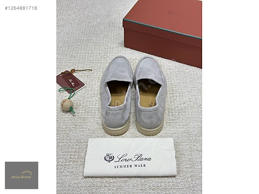 Loro Piana☆美品☆ x5_1264881718ffd.jpg