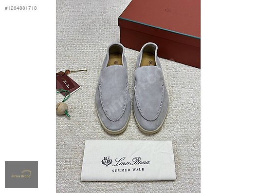 Loro Piana☆美品☆ x5_1264881718zfz.jpg