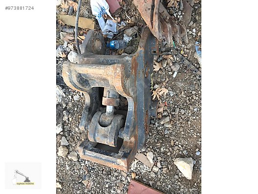 AYMASDAN* zx 350 hitachi KUYUKAPLAR - Türkiye'nin ilan sitesi