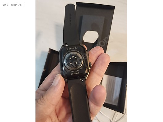 Giyilebilir Teknoloji Fiyatları