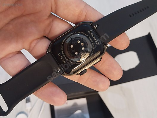 Google Glass Fiyatları