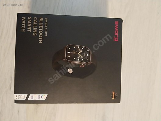 Galaxy Gear 2 Fiyatları
