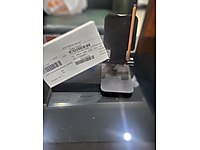 Samsung Galaxy Note 20-Note 20 Ultra Orjinal Sıfır Kalem