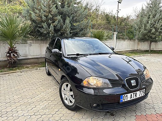 Seat cordoba best sale 2008 1.4 tdi