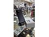 Used & Brand New Items / Cell Phones & Accessories / Cell Phones / Oppo / Reno13 F