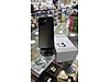 Used & Brand New Items / Cell Phones & Accessories / Cell Phones / Oppo / Reno13 F
