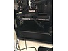 Used & Brand New Items / Computers / Desktops / Desktop Components / Graphics Cards