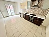 BAŞKENT'TEN_GENİŞ MUTFAKLI_TERAS BALKONLU_150m2_SİTE DAİRESİ
