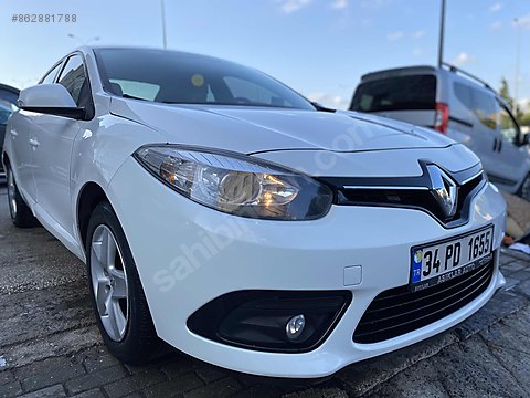 Asiklar Auto