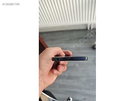 Used & Brand New Items / Cell Phones & Accessories / Cell Phones / Xiaomi / Redmi Note 11