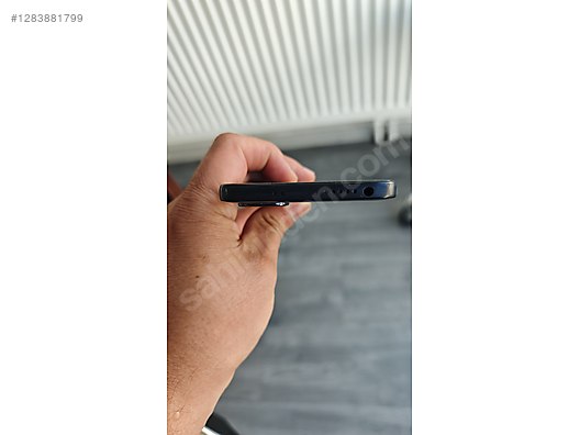 Used & Brand New Items / Cell Phones & Accessories / Cell Phones / Xiaomi / Redmi Note 11