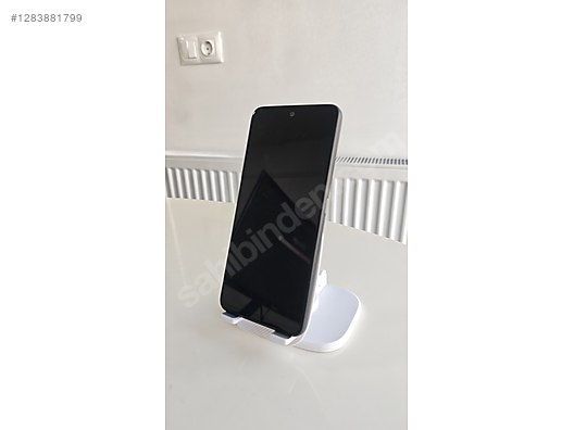 Used & Brand New Items / Cell Phones & Accessories / Cell Phones / Xiaomi / Redmi Note 11