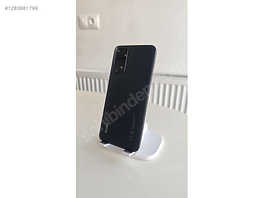 Used & Brand New Items / Cell Phones & Accessories / Cell Phones / Xiaomi / Redmi Note 11