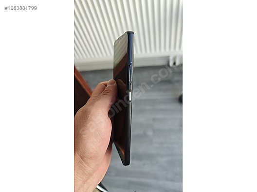 Used & Brand New Items / Cell Phones & Accessories / Cell Phones / Xiaomi / Redmi Note 11