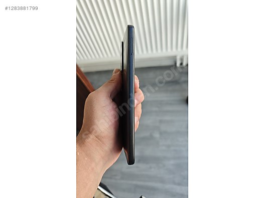 Used & Brand New Items / Cell Phones & Accessories / Cell Phones / Xiaomi / Redmi Note 11