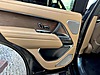 Vasıta / Arazi, SUV & Pickup / Land Rover / Range Rover / 3.0 MHEV / Autobiography