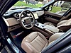 Vasıta / Arazi, SUV & Pickup / Land Rover / Range Rover / 3.0 MHEV / Autobiography