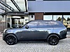 Vasıta / Arazi, SUV & Pickup / Land Rover / Range Rover / 3.0 MHEV / Autobiography