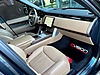 Vasıta / Arazi, SUV & Pickup / Land Rover / Range Rover / 3.0 MHEV / Autobiography