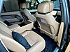 Vasıta / Arazi, SUV & Pickup / Land Rover / Range Rover / 3.0 MHEV / Autobiography