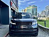 Vasıta / Arazi, SUV & Pickup / Land Rover / Range Rover / 3.0 MHEV / Autobiography
