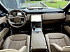 Vasıta / Arazi, SUV & Pickup / Land Rover / Range Rover / 3.0 MHEV / Autobiography