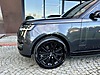 Vasıta / Arazi, SUV & Pickup / Land Rover / Range Rover / 3.0 MHEV / Autobiography