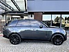 Vasıta / Arazi, SUV & Pickup / Land Rover / Range Rover / 3.0 MHEV / Autobiography