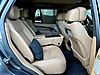 Vasıta / Arazi, SUV & Pickup / Land Rover / Range Rover / 3.0 MHEV / Autobiography