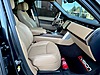 Vasıta / Arazi, SUV & Pickup / Land Rover / Range Rover / 3.0 MHEV / Autobiography