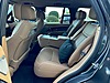 Vasıta / Arazi, SUV & Pickup / Land Rover / Range Rover / 3.0 MHEV / Autobiography