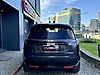 Vasıta / Arazi, SUV & Pickup / Land Rover / Range Rover / 3.0 MHEV / Autobiography