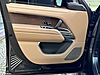 Vasıta / Arazi, SUV & Pickup / Land Rover / Range Rover / 3.0 MHEV / Autobiography