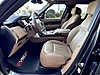 Vasıta / Arazi, SUV & Pickup / Land Rover / Range Rover / 3.0 MHEV / Autobiography